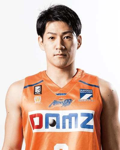 keisuke_yahata_2016-2017_16-9.png