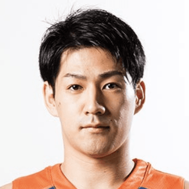 Keisuke YAHATA