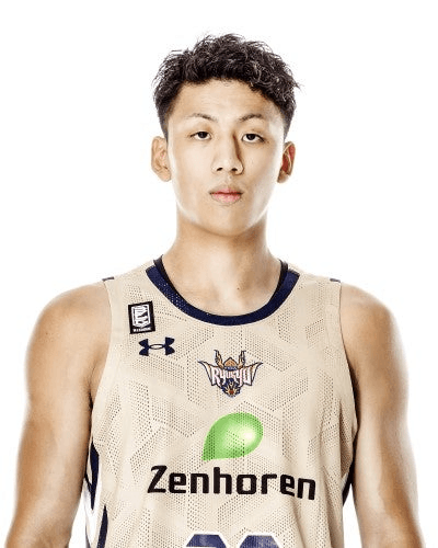 keita_imamura_2020-2021_16-9.png