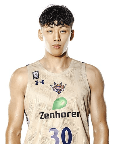 keita_imamura_2022-2023_16-9.png