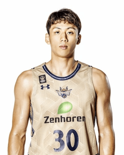 keita_imamura_2023-2024_16-9.png