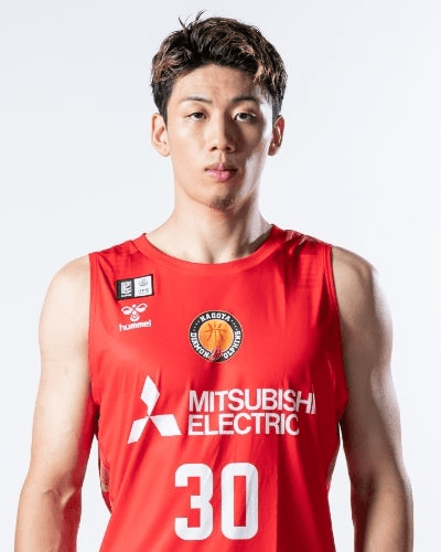 keita_imamura_2024-2025_16-9.png
