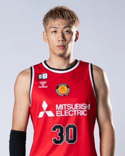 keita_imamura_2025-2026_16-9.png