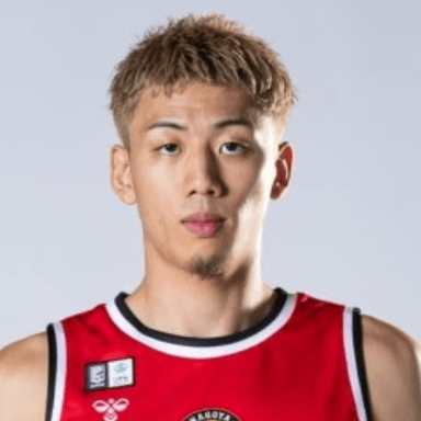 Keita IMAMURA