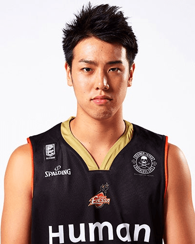 keita_sawabe_2017-2018_16-9.png