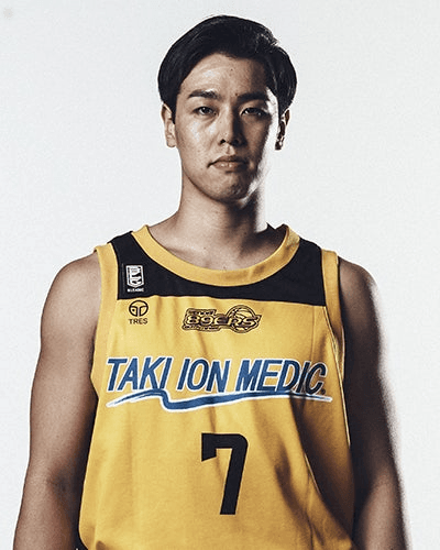 keita_sawabe_2022-2023_16-9.png