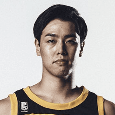 Keita SAWABE