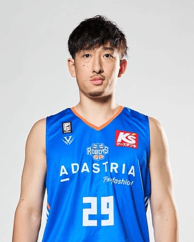 keita_tsurumaki_2023-2024_16-9.png
