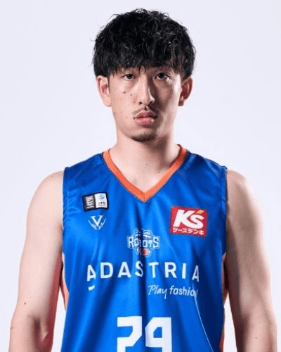 keita_tsurumaki_2024-2025_16-9.png