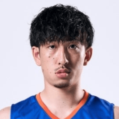 Keita TSURUMAKI