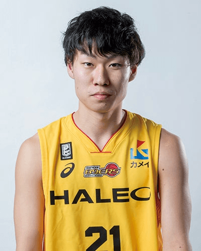 keiya_tanisato_2016-2017_16-9.png