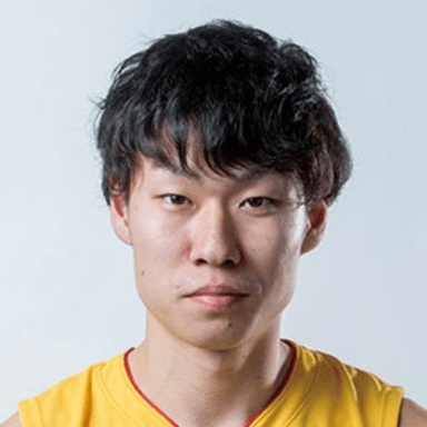 Keiya TANISATO
