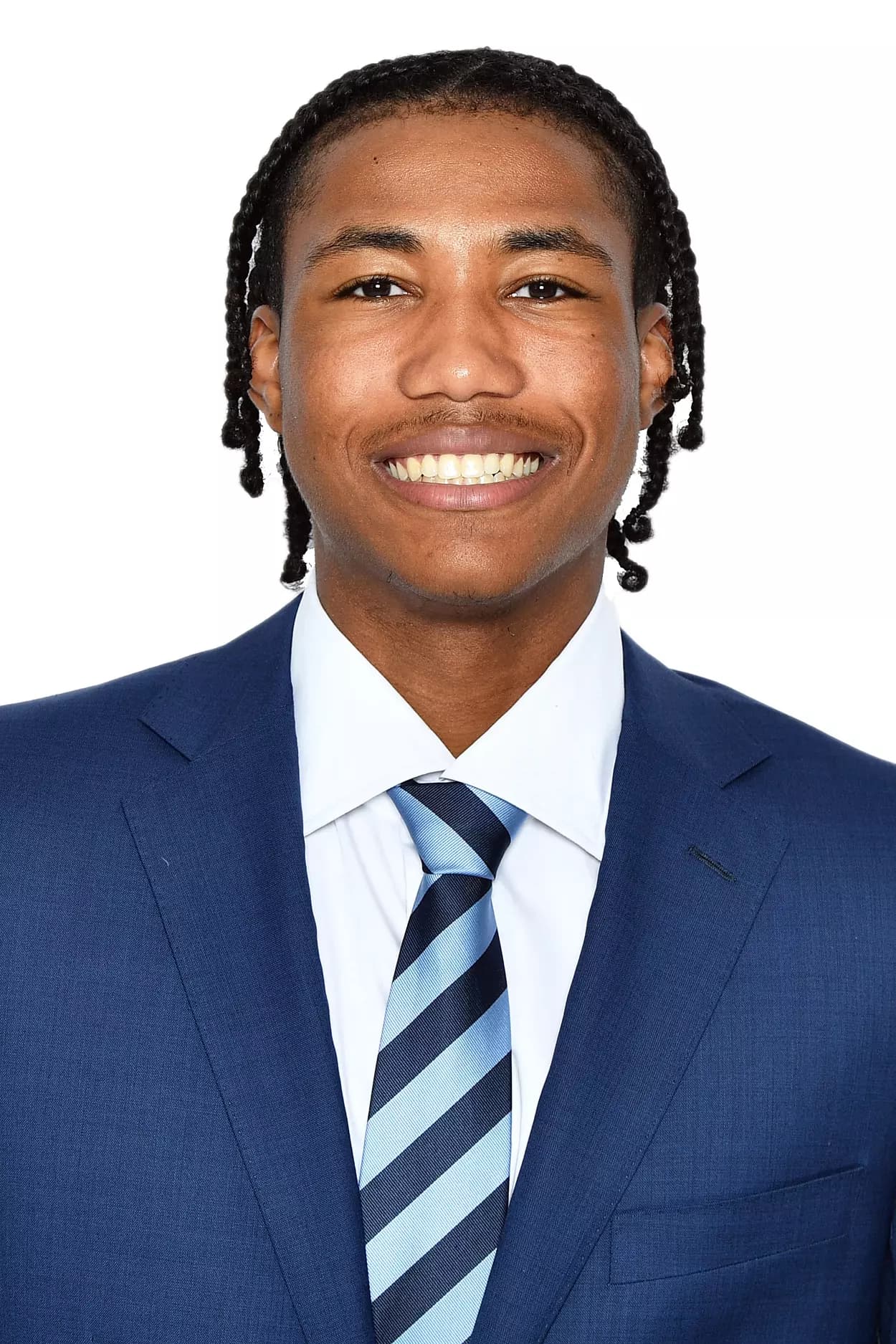 kellen_thames_2025-2026_16-9.webp