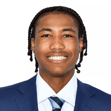 Kellen THAMES