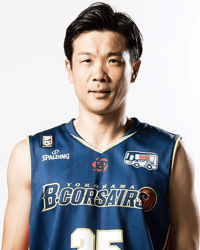 ken_takeda_2016-2017_16-9.png