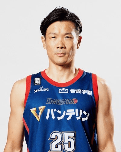 ken_takeda_2019-2020_16-9.png