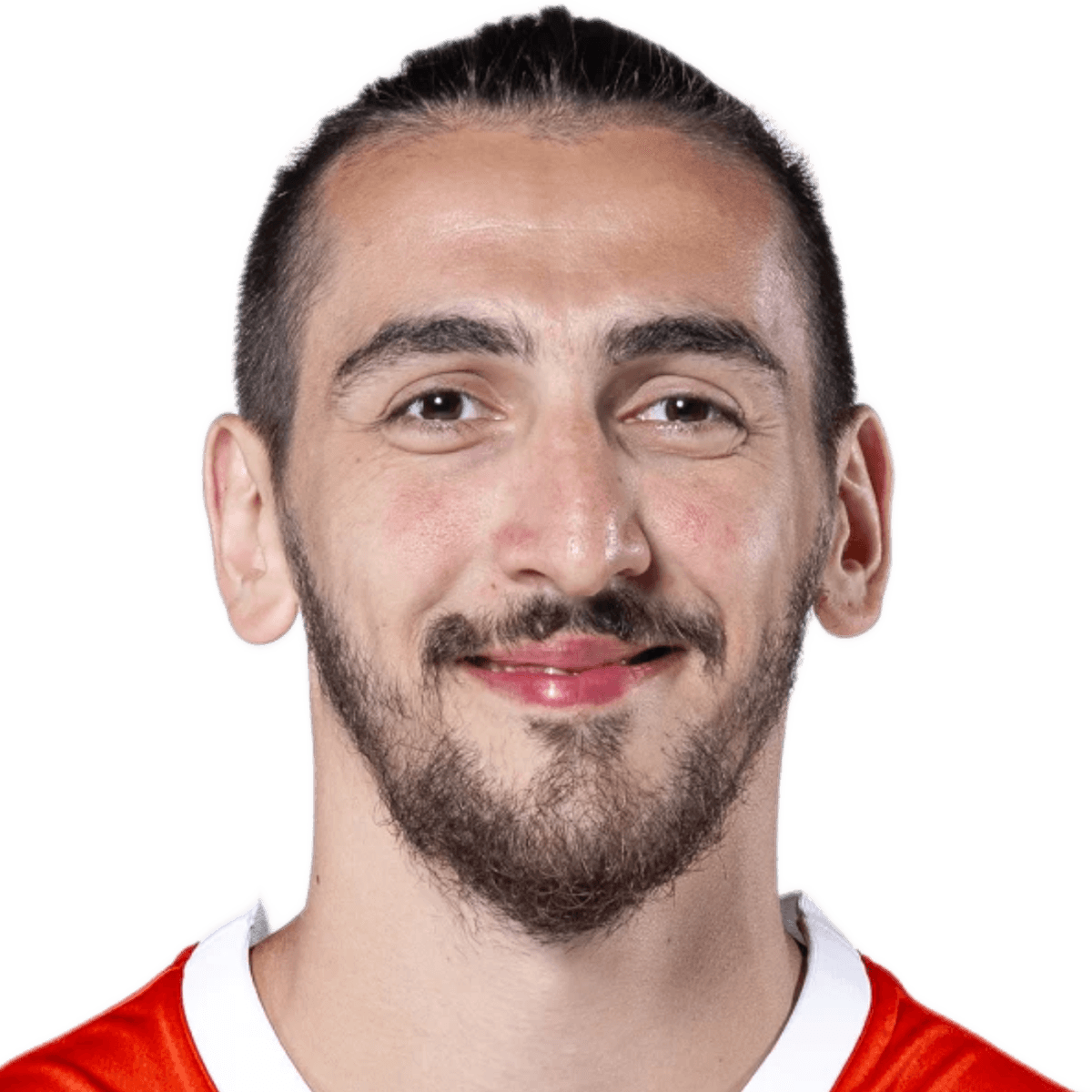 Kenan SIPAHI