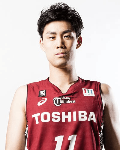 kengo_nomoto_2016-2017_16-9.png