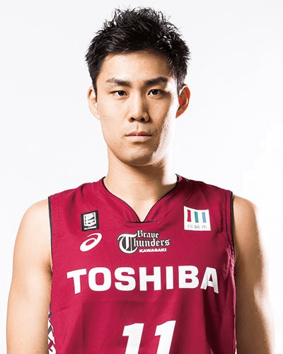 kengo_nomoto_2017-2018_16-9.png