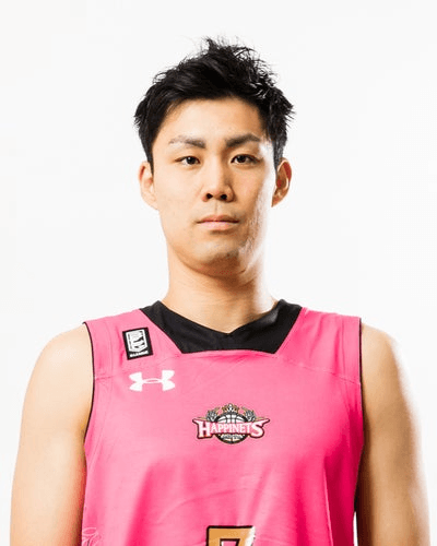 kengo_nomoto_2018-2019_16-9.png
