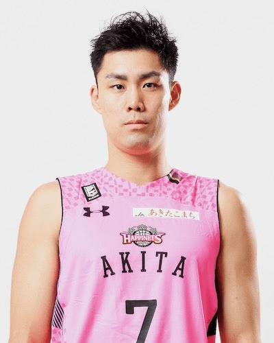 kengo_nomoto_2019-2020_16-9.png