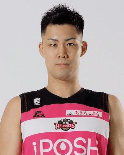 kengo_nomoto_2020-2021_16-9.png