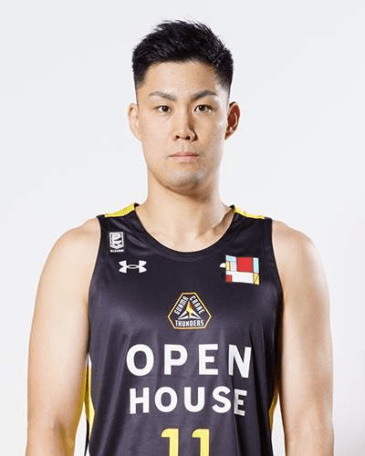 kengo_nomoto_2021-2022_16-9.png