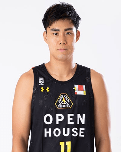 kengo_nomoto_2022-2023_16-9.png