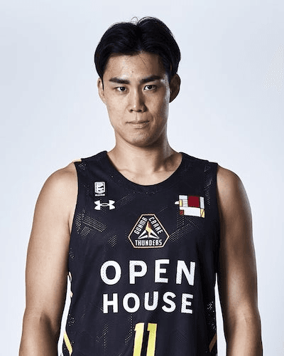kengo_nomoto_2023-2024_16-9.png
