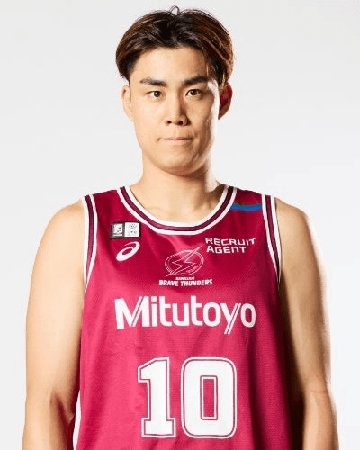 kengo_nomoto_2025-2026_16-9.png