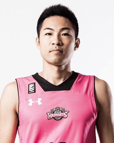 kenichi_takahashi_2016-2017_16-9.png