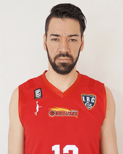 kenji_hilke_2017-2018_16-9.png