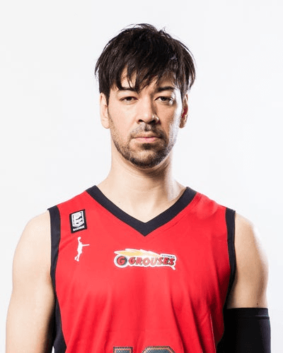 kenji_hilke_2018-2019_16-9.png