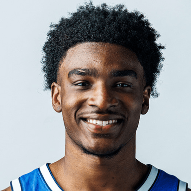 Kennard DAVIS JR.