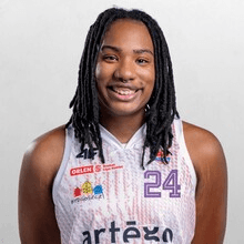 kennedy_taylor_2025-2026_16-9.png