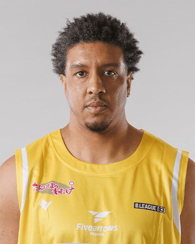 kenny_lawson_2024-2025_16-9.png