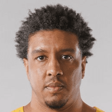 Kenny LAWSON