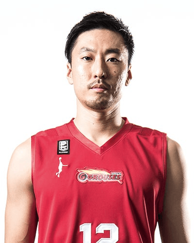 kensuke_tanaka_2016-2017_16-9.png
