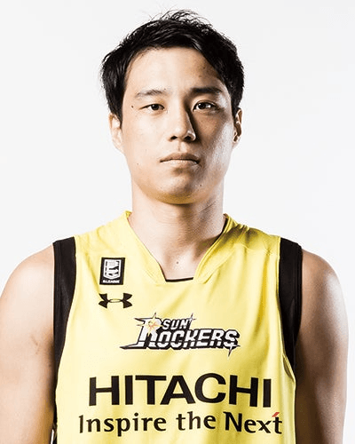 kenta_hirose_2016-2017_16-9.png