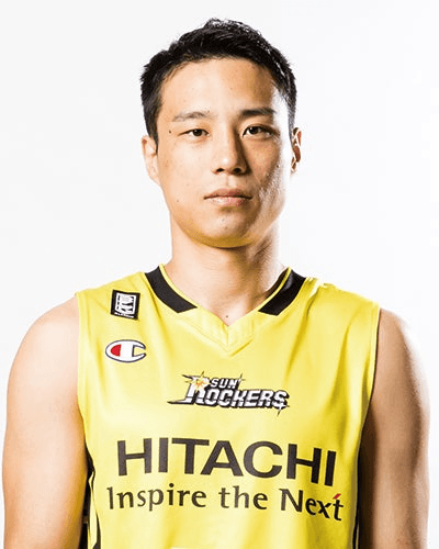 kenta_hirose_2017-2018_16-9.png