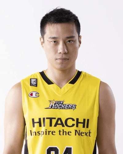 kenta_hirose_2018-2019_16-9.png