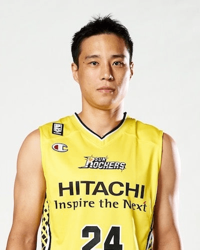 kenta_hirose_2020-2021_16-9.png
