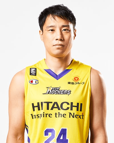 kenta_hirose_2021-2022_16-9.png