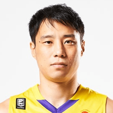 Kenta HIROSE