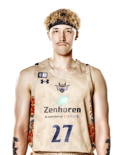kenta_whitaker_2025-2026_16-9.png