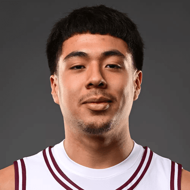 Kenyon AGUINO
