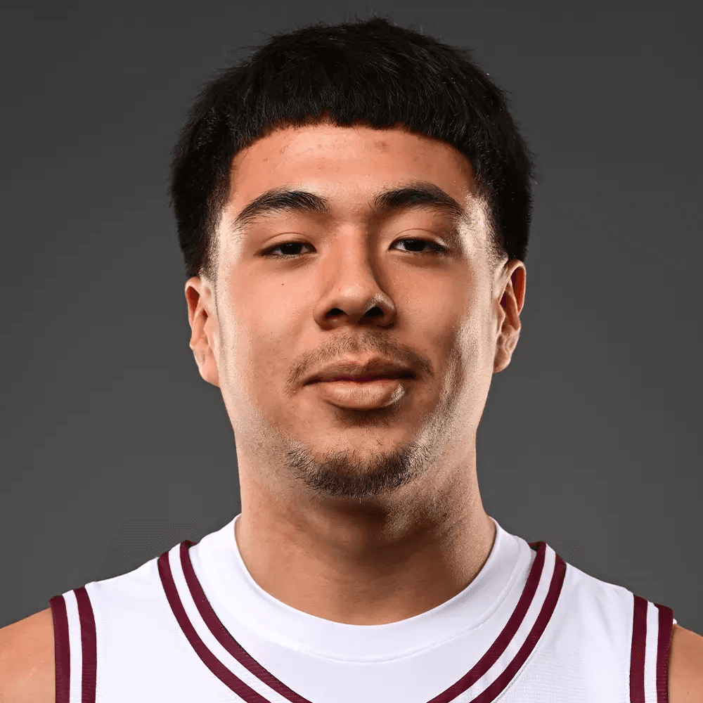 Kenyon AGUINO