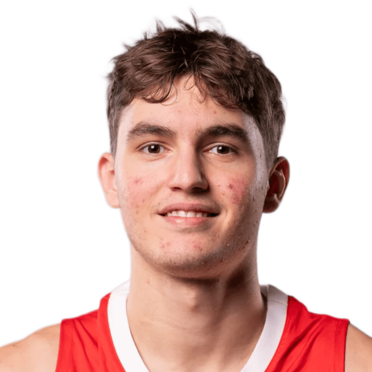 Kerem CORUMLULAR