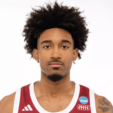 Kerrington KIEL