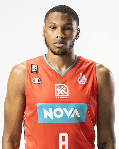kerry_blackshear_2022-2023_16-9.png